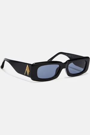 The Attico Mini Marfa