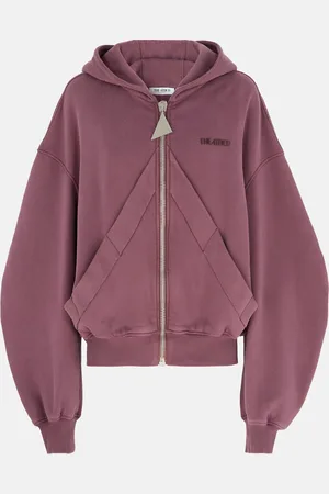 The Attico Sweatshirt