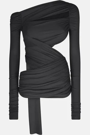 The Attico Top