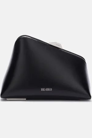 The Attico Midnight