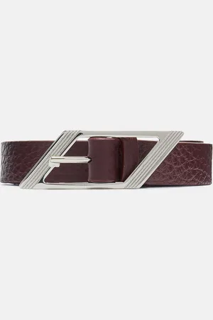 The Attico Belt