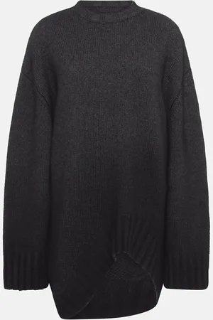 The Attico Sweater