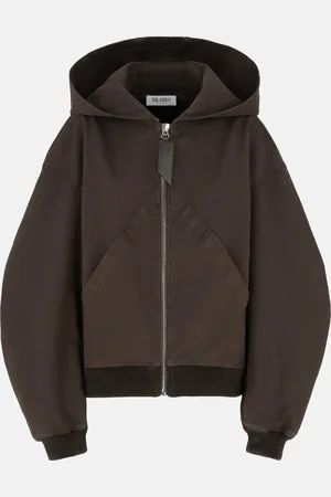 The Attico Bomber