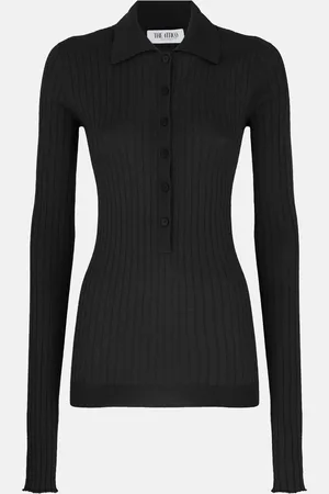 The Attico Sweater