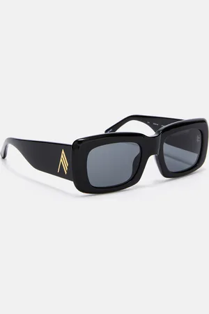 The Attico Marfa