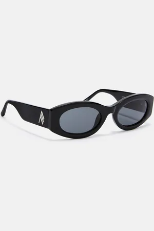 The Attico Berta