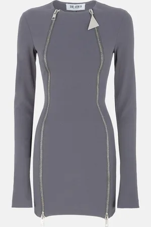 The Attico Mini dress