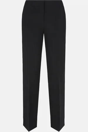 The Attico Long pants