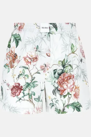 The Attico Short pants