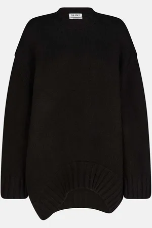 The Attico Sweater