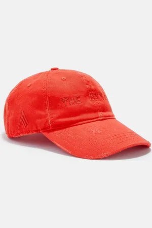The Attico Cap