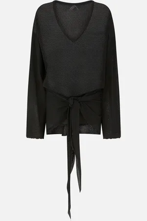 The Attico Mini dress