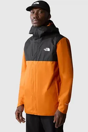 The north face zip deals in compatible