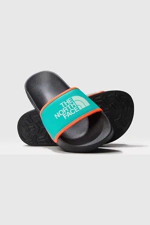 Size 2 hot sale girls sliders