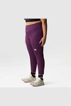 Sport Essentials Premium Fleece Pant