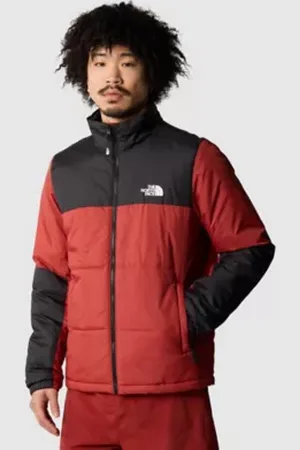 The North Face Coats - Men