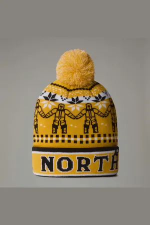 The North Face Kids