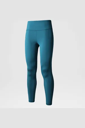 The North Face Women