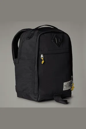 The North Face Berkeley Daypack One Size male