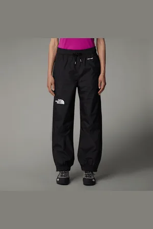 The North Face Women