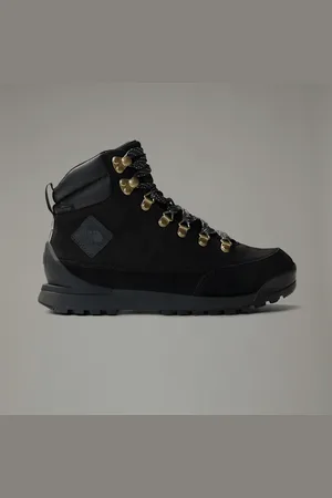 The North Face Women