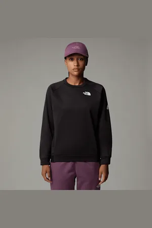 The North Face Women