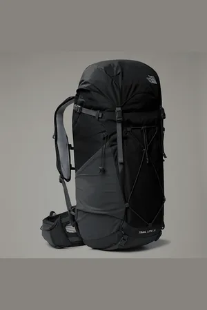 The North Face Trail Lite 36-litre Backpack Size L/XL male