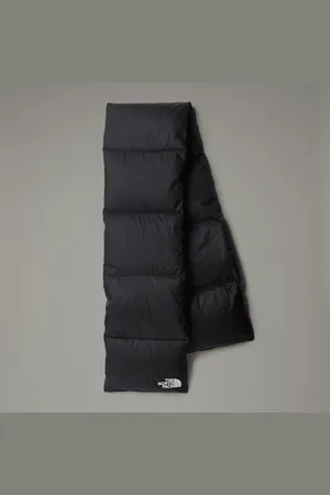 The North Face Nuptse Scarf One Size male
