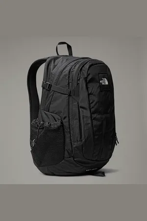 The North Face Hot Shot Backpack – Special Edition One Size male