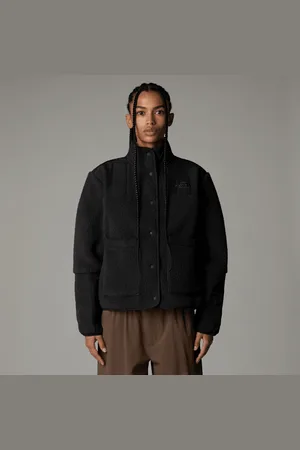 The North Face Women