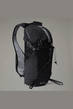 The North Face Trail Lite 12-litre Backpack One Size male