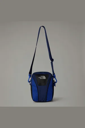 The North Face Y2k Shoulder Bag One Size male