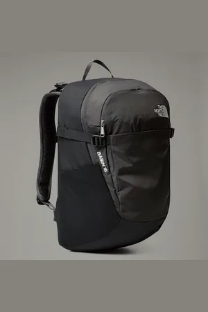 The North Face Basin 15-litre Backpack One Size male