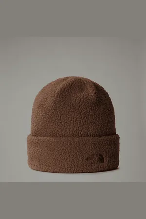 The North Face Cragmont Beanie Size L/XL male