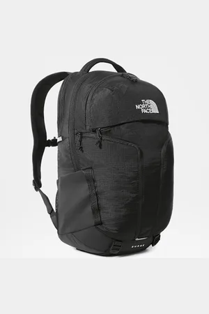 The North Face Surge Backpack One Size male