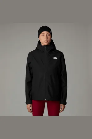 The North Face Women’s Whiton 3l Jacket Size L female