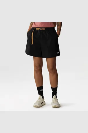 The North Face Women