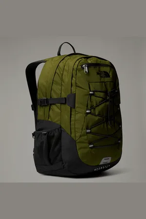 The North Face Borealis Classic Backpack One Size male