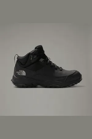 The North Face Boots Booties for Men on sale Outlet FASHIOLA