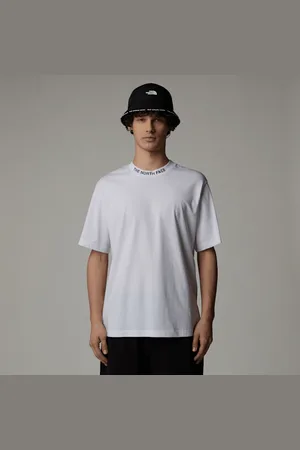 The North Face Men’s Zumu T-shirt Size L male