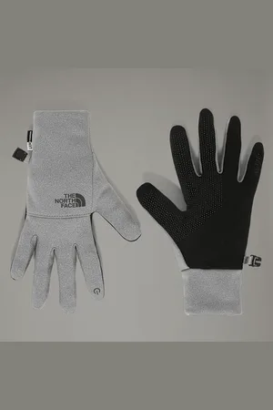 The North Face Women
