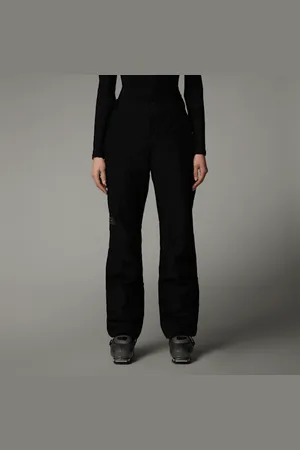 The North Face Women