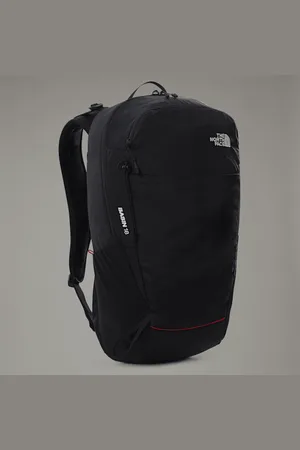 The North Face Basin Backpack 18l One Size male