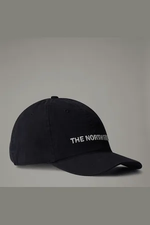 The North Face Roomy Norm Cap One Size male