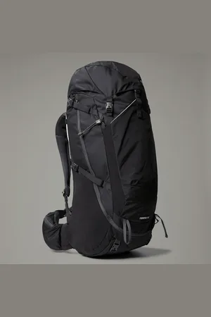 The North Face Terra 65-litre Hiking Backpack Size L/XL male