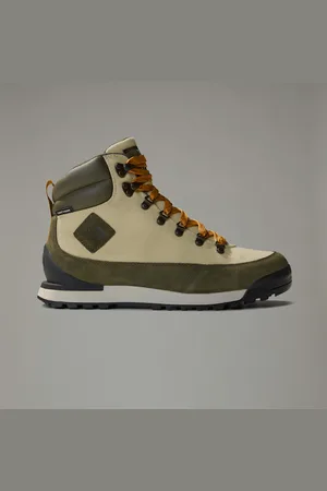 The North Face Men