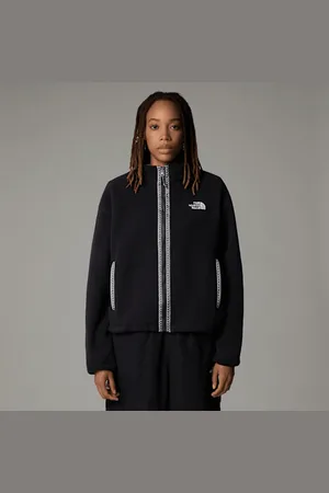 The North Face Women