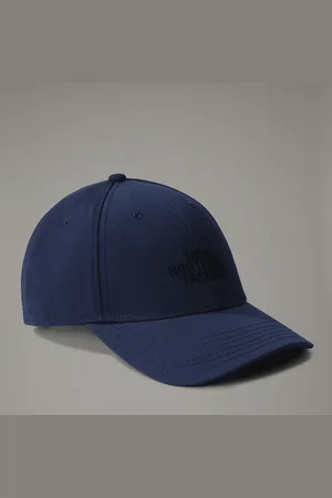The North Face Recycled 