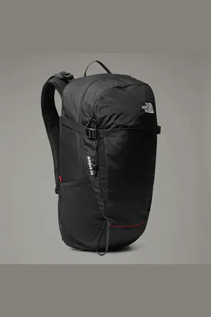 The North Face Basin 24-litre Backpack One Size male