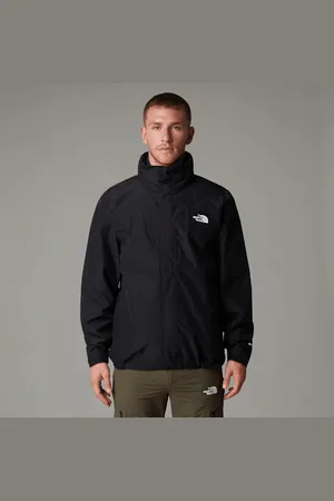 The North Face Men